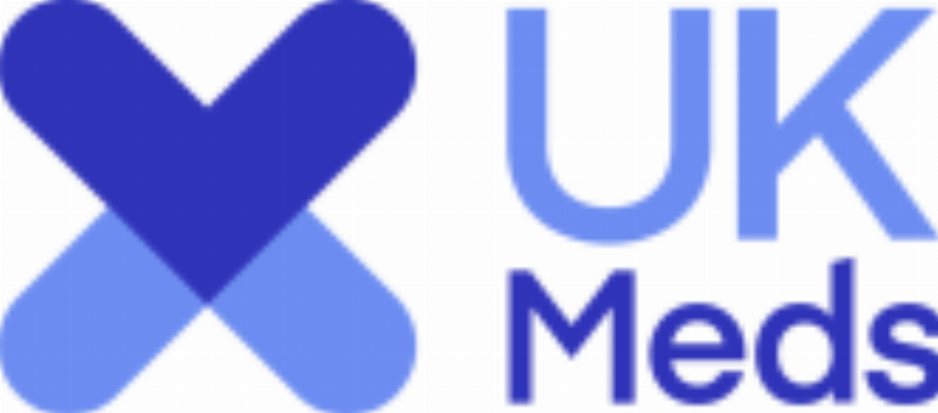 UK Meds
