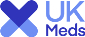 UK Meds