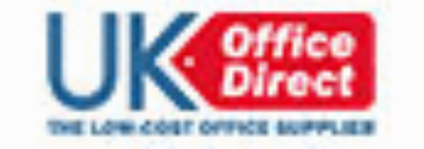 UK Office Direct Limited