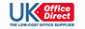 UK Office Direct Limited