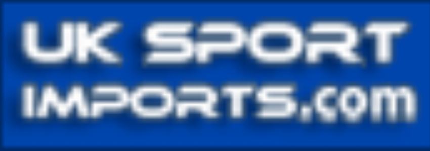 UK Sport Imports Ltd