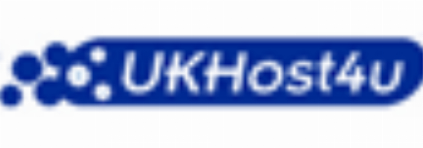UKHost4u
