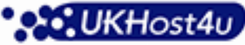 UKHost4u