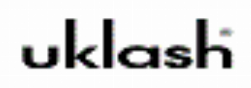 UKLASH