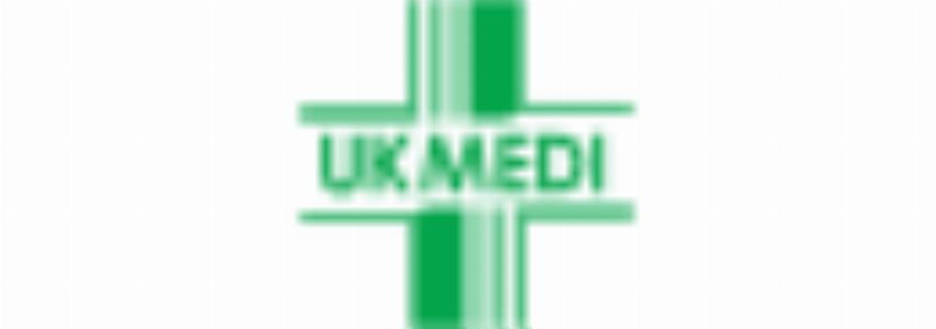 UKMEDI