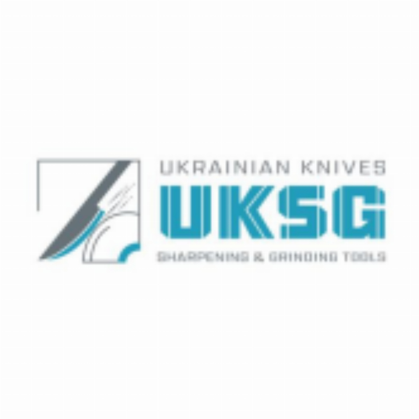 UKSG tools