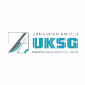 UKSG tools