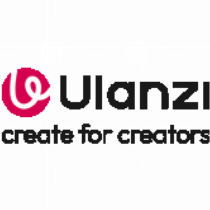 Ulanzi