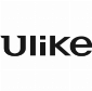 Ulike