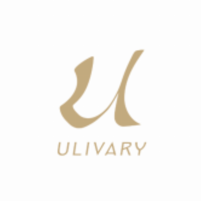 Ulivary Fashion Co Ltd