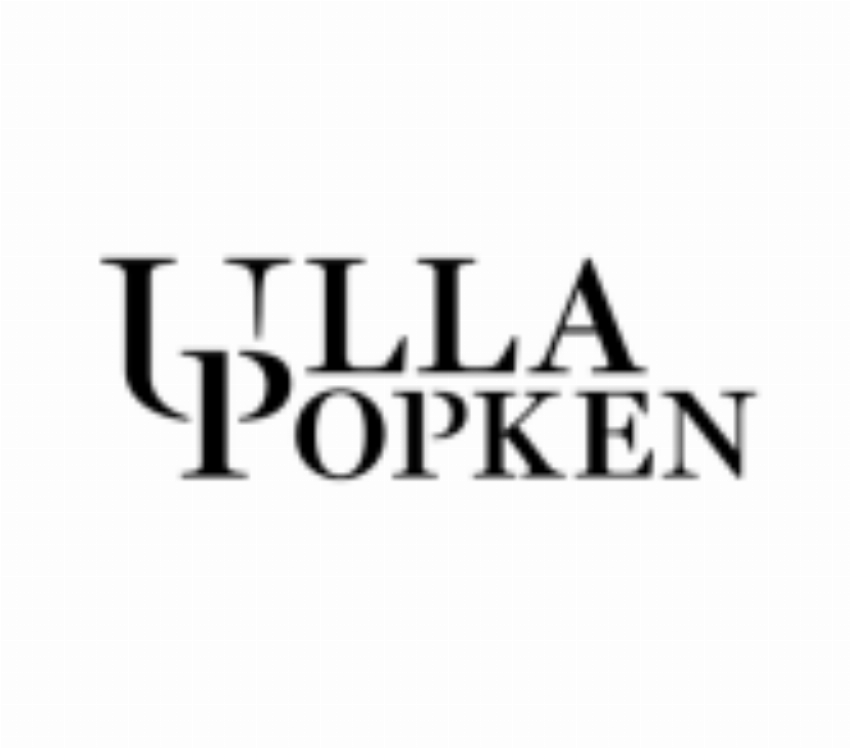 Ulla Popken