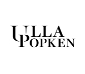 Ulla Popken