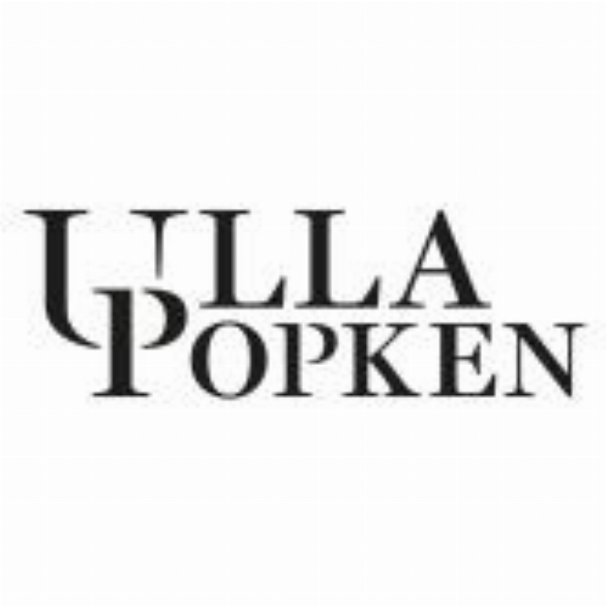 Ulla Popken CH