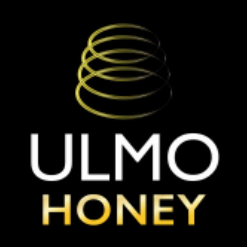 Ulmo Honey