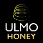 Ulmo Honey