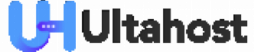 Ultahost