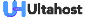 Ultahost