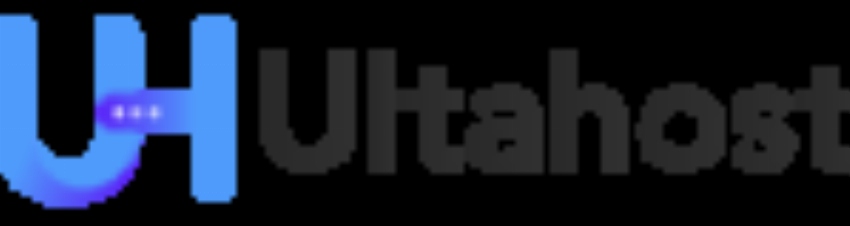 Ultahost