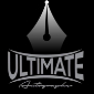 Ultimate Autographs