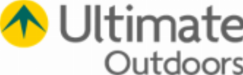 Ultimate Outdoors