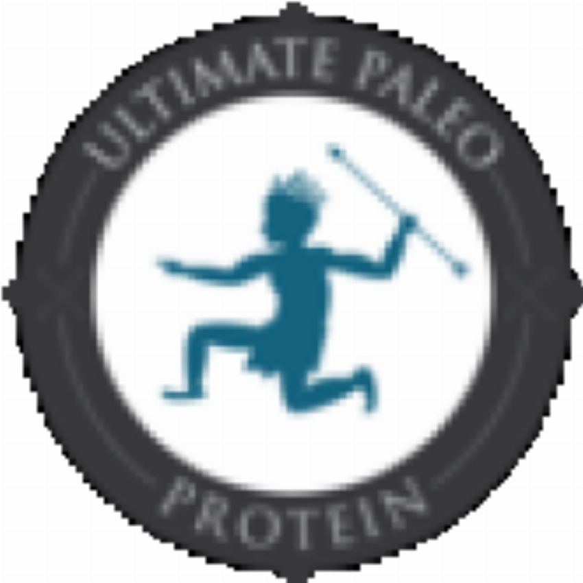 Ultimate Paleo Protein