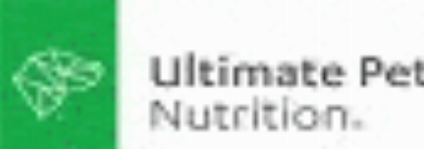 Ultimate Pet Nutrition