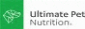 Ultimate Pet Nutrition