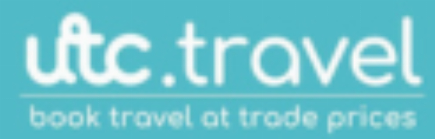 Ultimate Travel Club