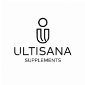 Ultisana Supplements