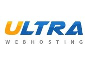 Ultra Web Hosting