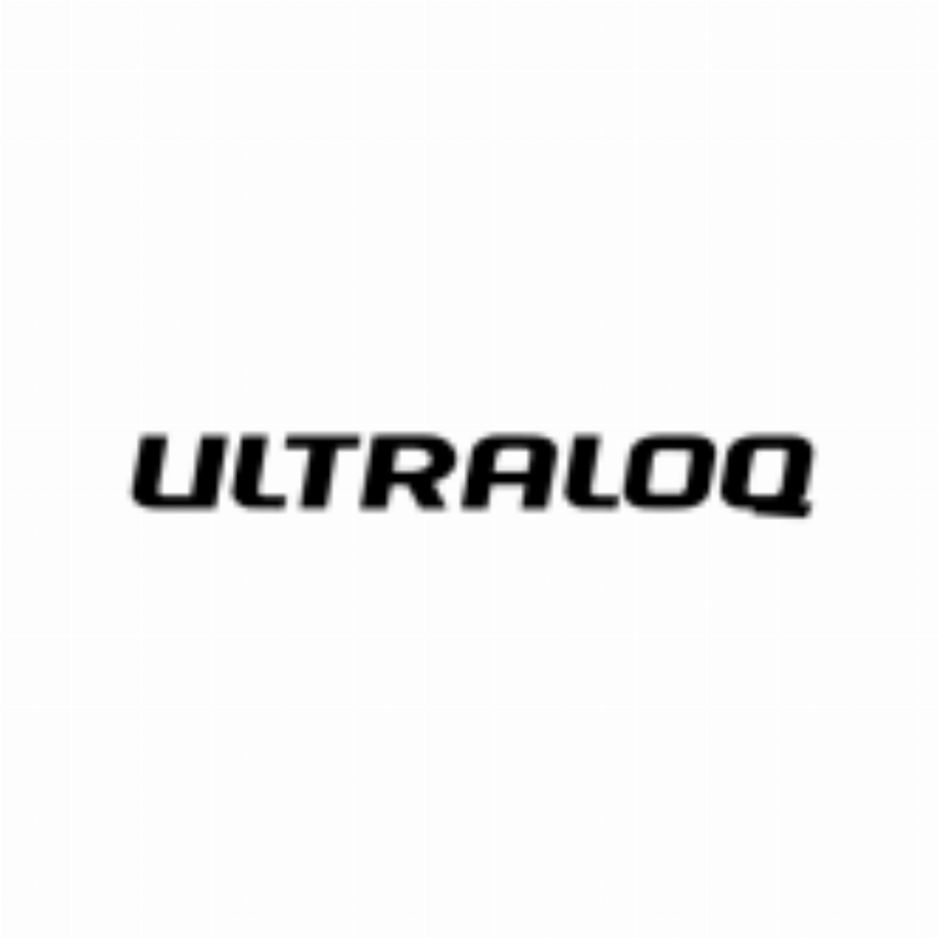 Ultraloq