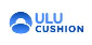 Ulu Cushion