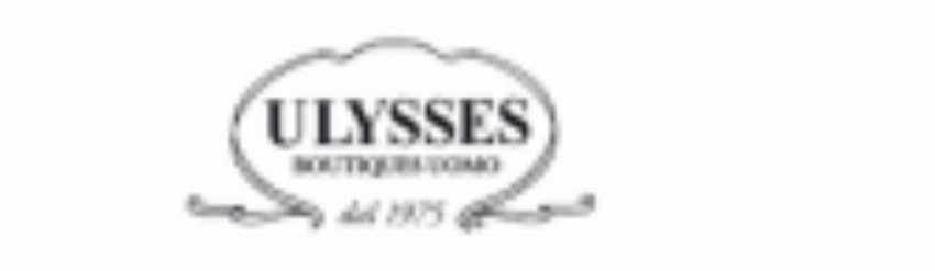 Ulysses Boutique IT