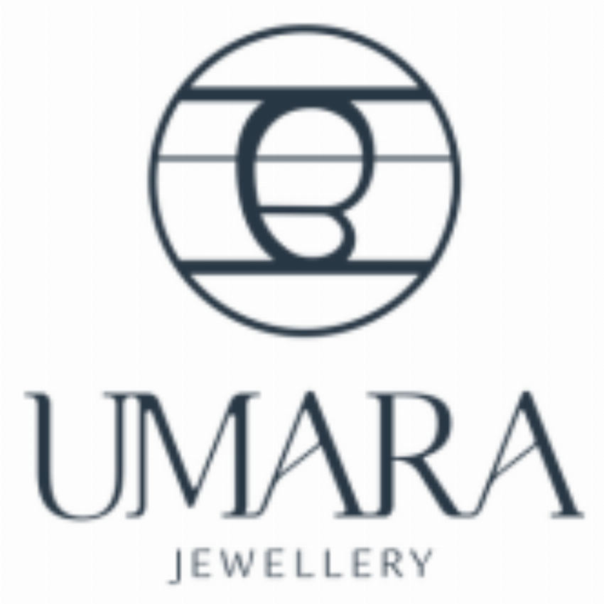Umara Jewellery
