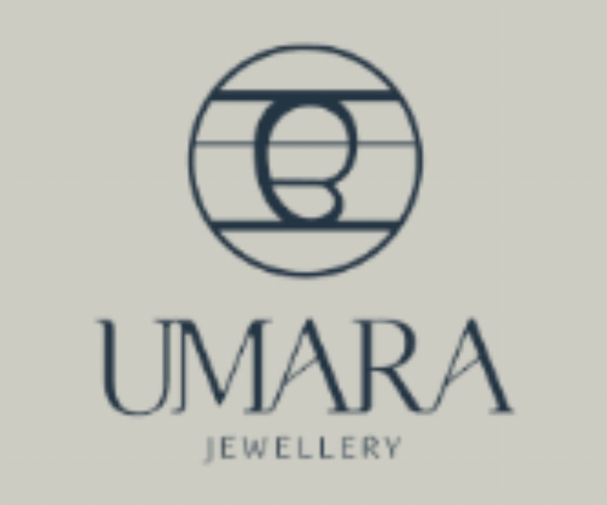 Umara Jewellery