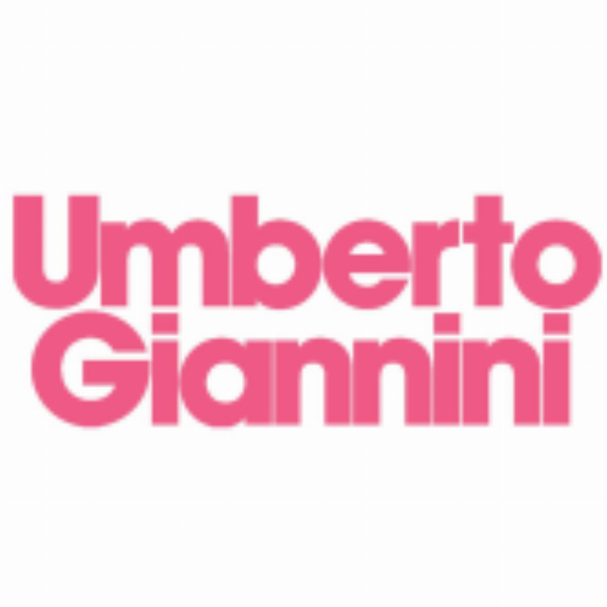 Umberto Giannini