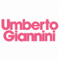 Umberto Giannini