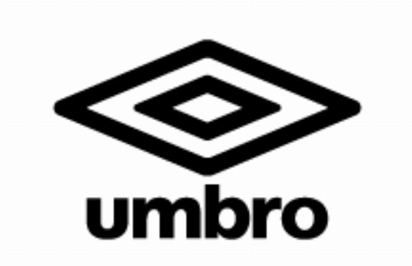 Umbro