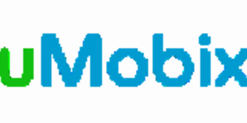 uMobix