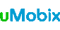 uMobix
