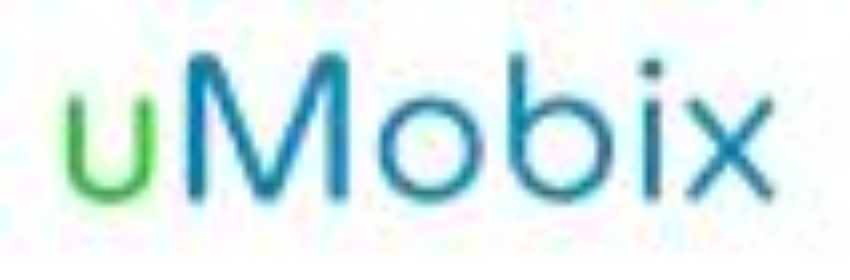 uMobix