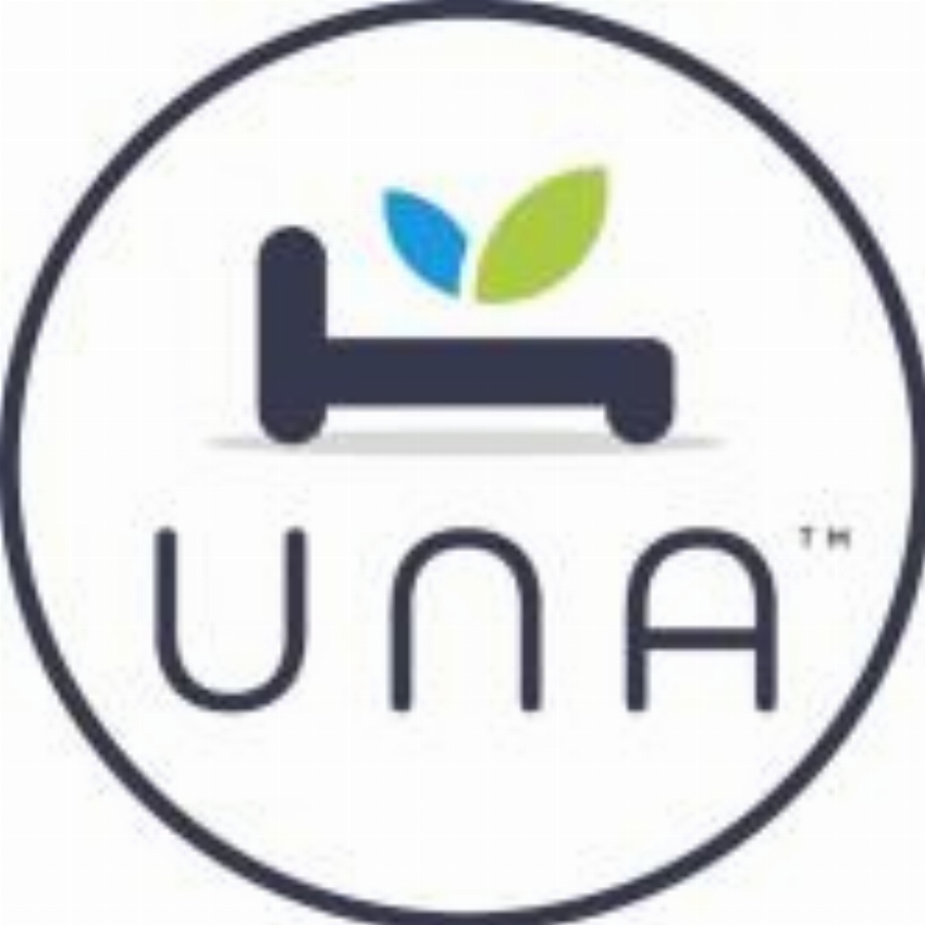 Una Mattress