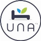 Una Mattress
