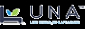 Una Mattress