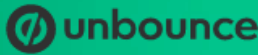 Unbounce