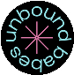Unbound