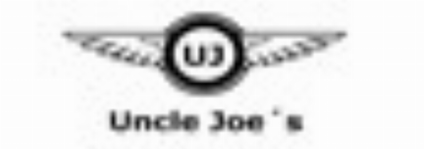 uncle-joes