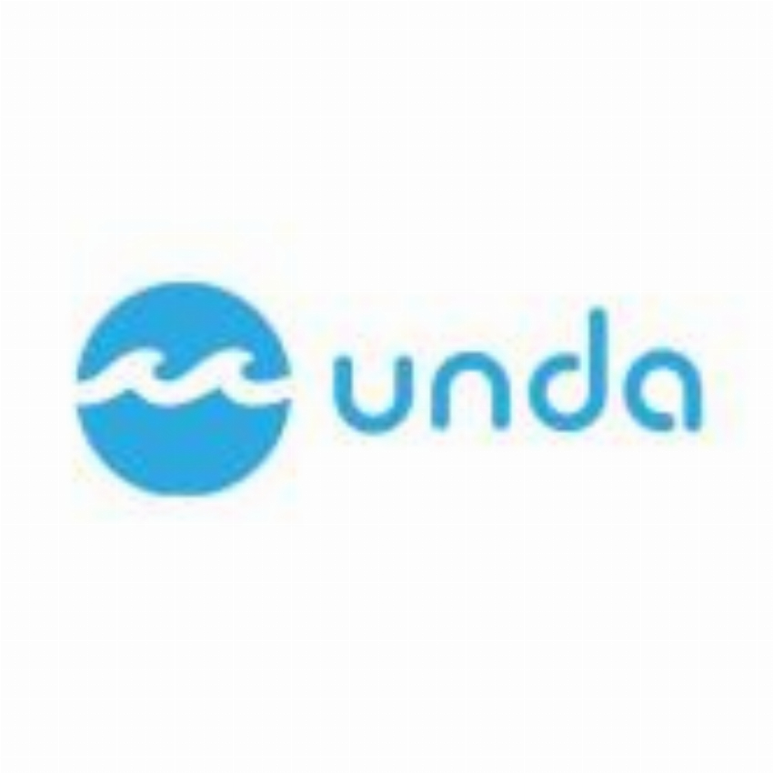 UNDA