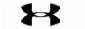 Under Armour Canada