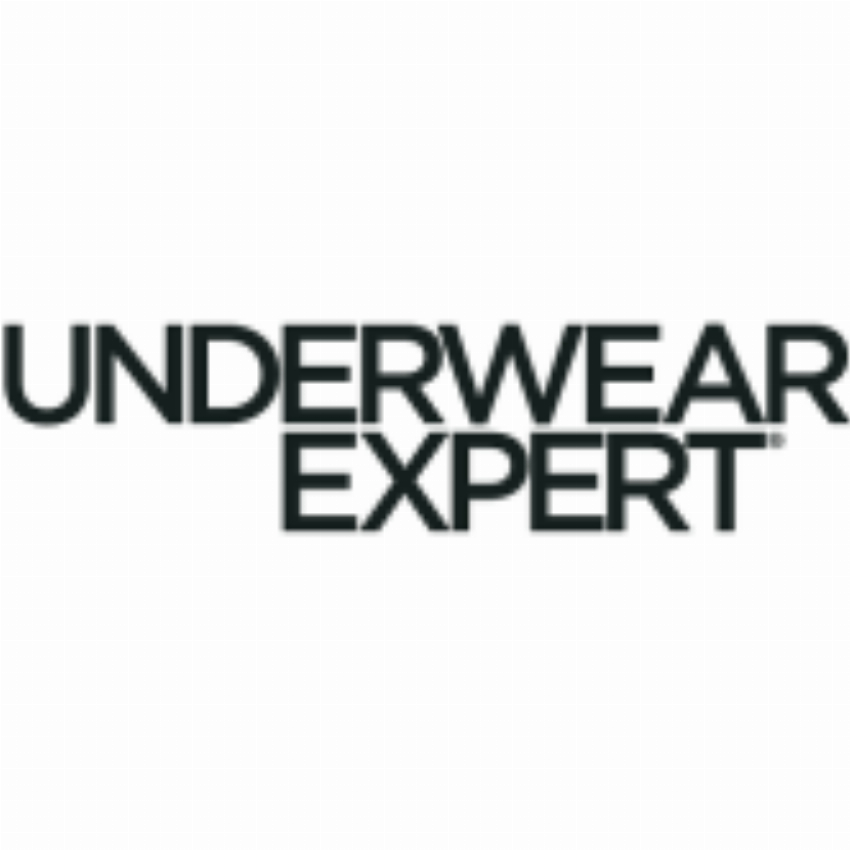 Underwear Expert